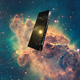 Image for article titled Surprising Hubble Discoveries Gallery